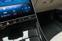 Mercedes-Benz S 400 din 2022 cu 86.000 km - oferta MER136694 - foto 31