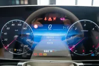 Mercedes-Benz S 400 din 2022 cu 86.000 km - oferta MER136694 - foto 32