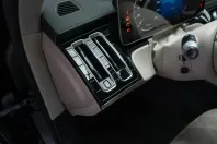 Mercedes-Benz S 400 din 2022 cu 86.000 km - oferta MER136694 - foto 33