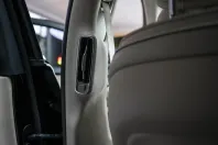 Mercedes-Benz S 400 din 2022 cu 86.000 km - oferta MER136694 - foto 34