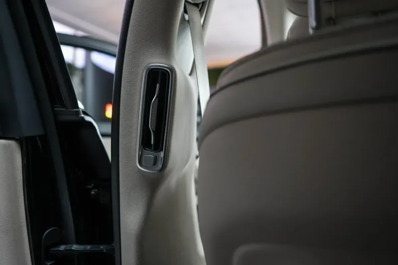 Mercedes-Benz S 400 din 2022 cu 86.000 km - oferta MER136694 - foto 34