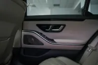 Mercedes-Benz S 400 din 2022 cu 86.000 km - oferta MER136694 - foto 36