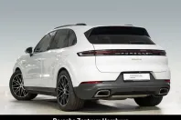 Porsche Cayenne din 2024 cu 18.162 km - oferta POR136698 - foto 3