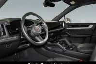 Porsche Cayenne din 2024 cu 18.162 km - oferta POR136698 - foto 4