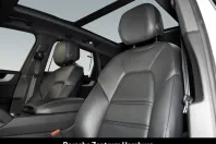 Porsche Cayenne din 2024 cu 18.162 km - oferta POR136698 - foto 5