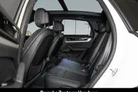 Porsche Cayenne din 2024 cu 18.162 km - oferta POR136698 - foto 6