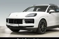 Porsche Cayenne din 2024 cu 18.162 km - oferta POR136698 - foto 8