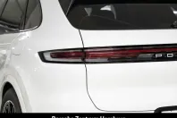 Porsche Cayenne din 2024 cu 18.162 km - oferta POR136698 - foto 17