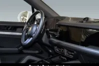 Porsche Cayenne din 2024 cu 18.162 km - oferta POR136698 - foto 19