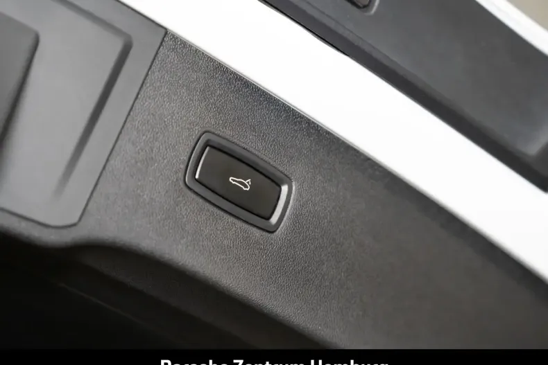 Porsche Cayenne din 2024 cu 18.162 km - oferta POR136698 - foto 21