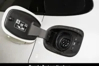 Porsche Cayenne din 2024 cu 18.162 km - oferta POR136698 - foto 22