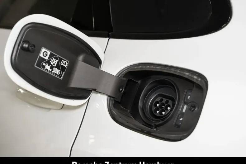 Porsche Cayenne din 2024 cu 18.162 km - oferta POR136698 - foto 22