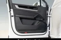 Porsche Cayenne din 2024 cu 18.162 km - oferta POR136698 - foto 26