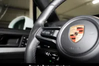 Porsche Cayenne din 2024 cu 18.162 km - oferta POR136698 - foto 28