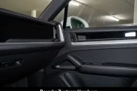 Porsche Cayenne din 2024 cu 18.162 km - oferta POR136698 - foto 31