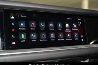 Porsche Cayenne din 2024 cu 18.162 km - oferta POR136698 - foto 32