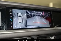 Porsche Cayenne din 2024 cu 18.162 km - oferta POR136698 - foto 34