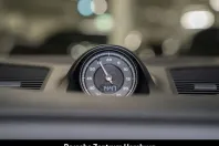 Porsche Cayenne din 2024 cu 18.162 km - oferta POR136698 - foto 36