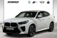 BMW X2 din 2025 cu 22.954 km - oferta BMW136699 - foto 1