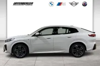 BMW X2 din 2025 cu 22.954 km - oferta BMW136699 - foto 2