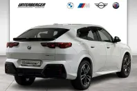 BMW X2 din 2025 cu 22.954 km - oferta BMW136699 - foto 3