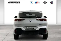 BMW X2 din 2025 cu 22.954 km - oferta BMW136699 - foto 5