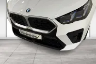 BMW X2 din 2025 cu 22.954 km - oferta BMW136699 - foto 6