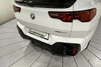 BMW X2 din 2025 cu 22.954 km - oferta BMW136699 - foto 7