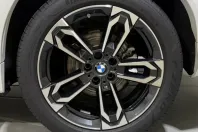 BMW X2 din 2025 cu 22.954 km - oferta BMW136699 - foto 8