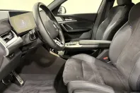 BMW X2 din 2025 cu 22.954 km - oferta BMW136699 - foto 9