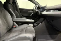 BMW X2 din 2025 cu 22.954 km - oferta BMW136699 - foto 10