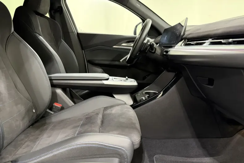 BMW X2 din 2025 cu 22.954 km - oferta BMW136699 - foto 10