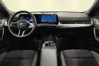 BMW X2 din 2025 cu 22.954 km - oferta BMW136699 - foto 11