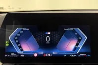 BMW X2 din 2025 cu 22.954 km - oferta BMW136699 - foto 12