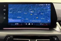 BMW X2 din 2025 cu 22.954 km - oferta BMW136699 - foto 13