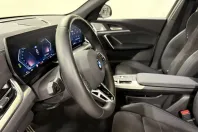 BMW X2 din 2025 cu 22.954 km - oferta BMW136699 - foto 14