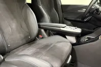 BMW X2 din 2025 cu 22.954 km - oferta BMW136699 - foto 15