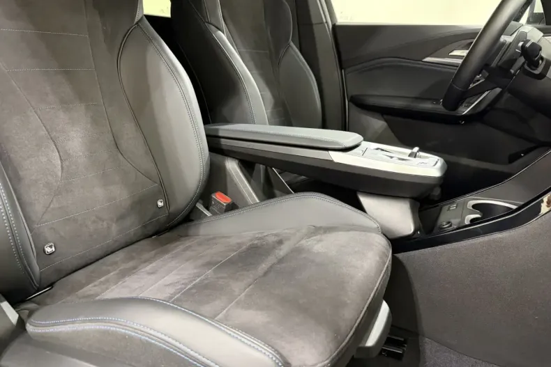 BMW X2 din 2025 cu 22.954 km - oferta BMW136699 - foto 15