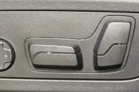 BMW X2 din 2025 cu 22.954 km - oferta BMW136699 - foto 17