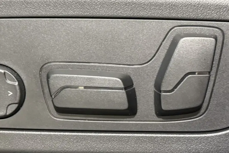 BMW X2 din 2025 cu 22.954 km - oferta BMW136699 - foto 17