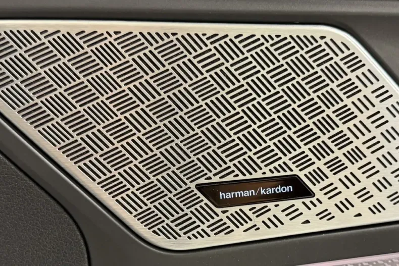 BMW X2 din 2025 cu 22.954 km - oferta BMW136699 - foto 18