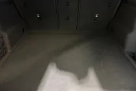 BMW X2 din 2025 cu 22.954 km - oferta BMW136699 - foto 19