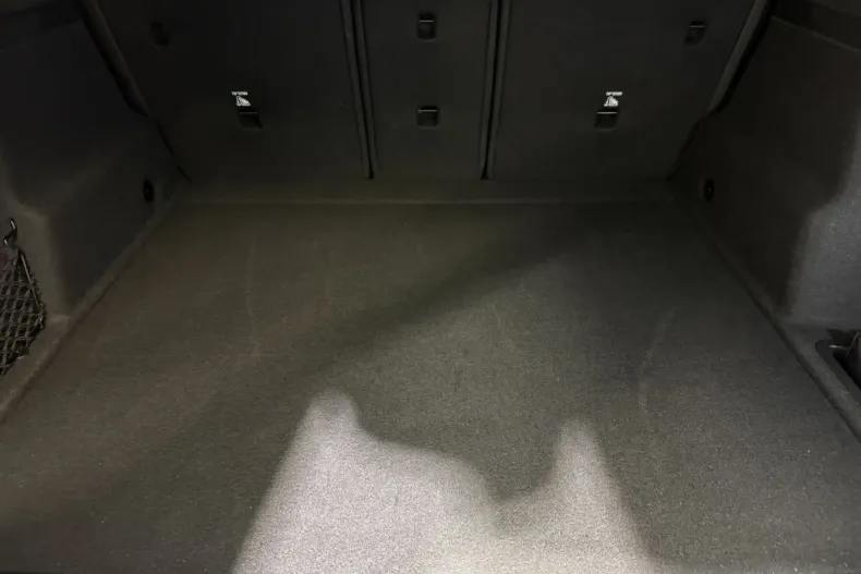 BMW X2 din 2025 cu 22.954 km - oferta BMW136699 - foto 19