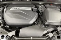 BMW X2 din 2025 cu 22.954 km - oferta BMW136699 - foto 20