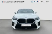 BMW X2 din 2024 cu 16.156 km - oferta BMW136701 - foto 2