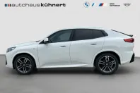 BMW X2 din 2024 cu 16.156 km - oferta BMW136701 - foto 3