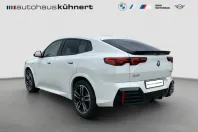 BMW X2 din 2024 cu 16.156 km - oferta BMW136701 - foto 4