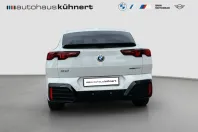 BMW X2 din 2024 cu 16.156 km - oferta BMW136701 - foto 5