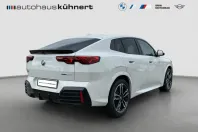 BMW X2 din 2024 cu 16.156 km - oferta BMW136701 - foto 6