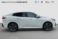 BMW X2 din 2024 cu 16.156 km - oferta BMW136701 - foto 7